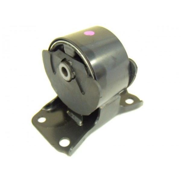 エンジンマウント フロント ミラジーノ L700,L710 12305-97210