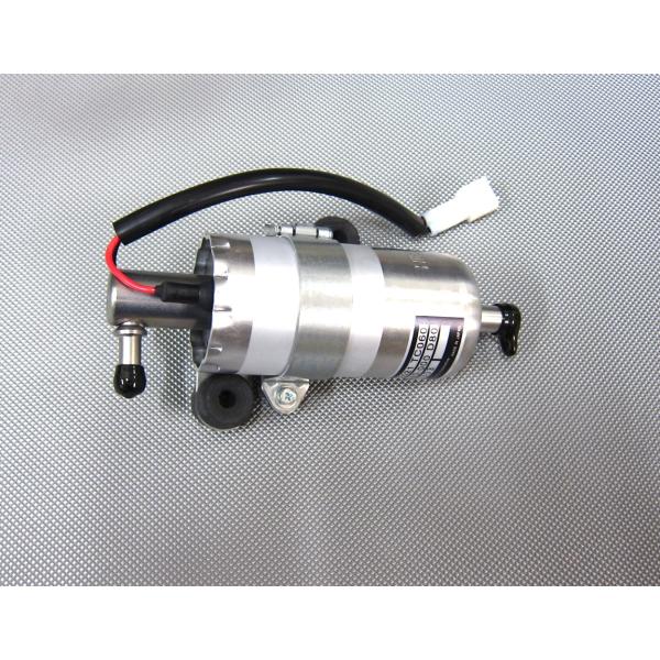 nissinshokai_42021tc060