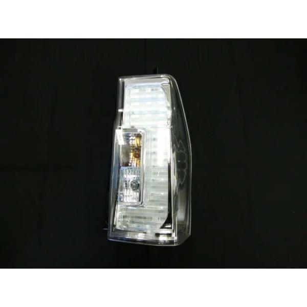 nissinshokai_81550-b2582