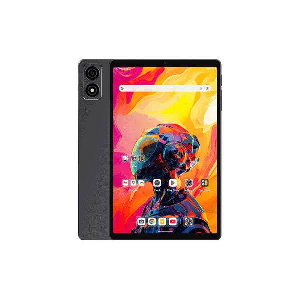 ALLDOCUBE iPlay 70 mini ultra ゲーミングタブレット 8.8 インチ 2.5K