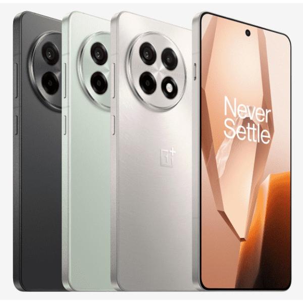 smartfan_20259657467890