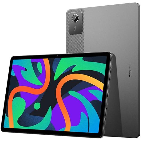 Lenovo Xiaoxin Pad 2022 128GB ストームグレー スナドラ680搭載レノボ