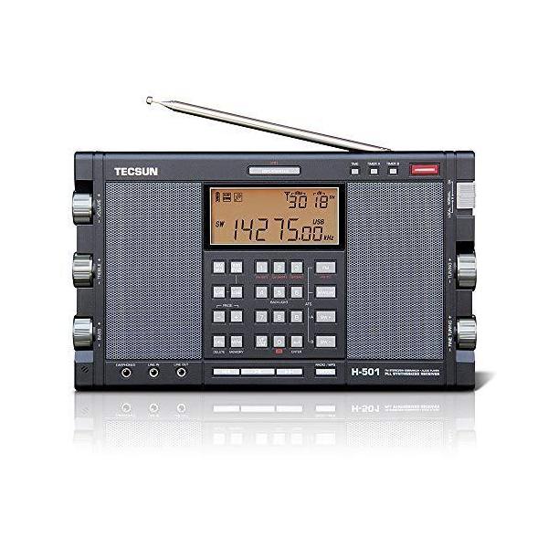 smartlife-online_b085w13l88