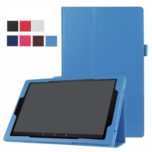 smartnet_h-tbcase-006-ln37-b-3set