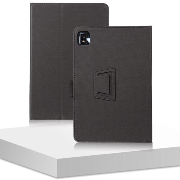 Teclast T60 AI ケース T60AI 2025 カバー タブレット 12インチ Tablet