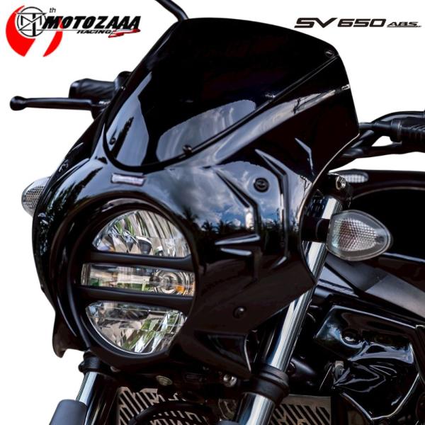 smartsmokers_mtza-sv650a-02