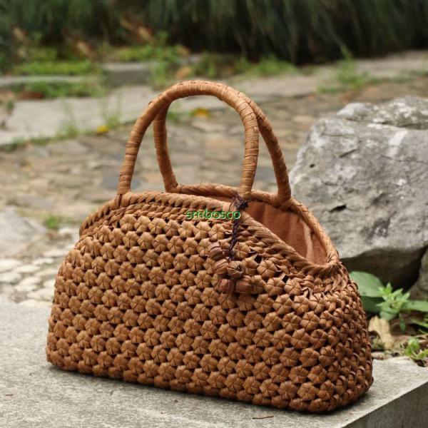 smbosco_2258014jcd_1