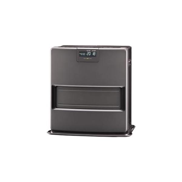 CORONA（コロナ） 石油ファンヒーターFH-VX4623BY(H) VXシリーズ