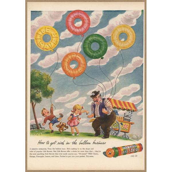 smilemaker2525_usad5-700