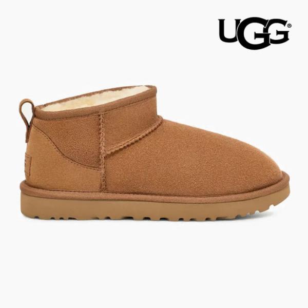 sneaker-bouz_ugg1116109che
