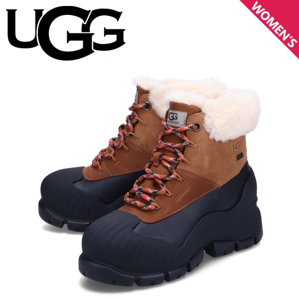 sneak_ugg-1130851-che