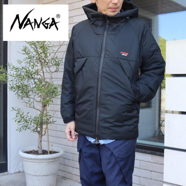 sneaker-soko_10064453