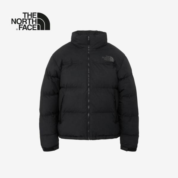 ノースフェイス THE NORTH FACE ウーリーヌプシジャケット Wooly