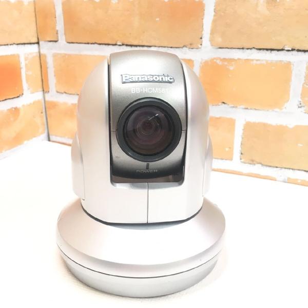 Panasonic（パナソニック） YM0407☆※送料無料！Panasonic