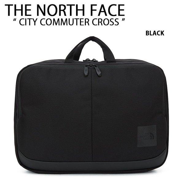 THE NORTH FACE（ザ ノースフェイス） 【即納商品あり/国内配送】THE