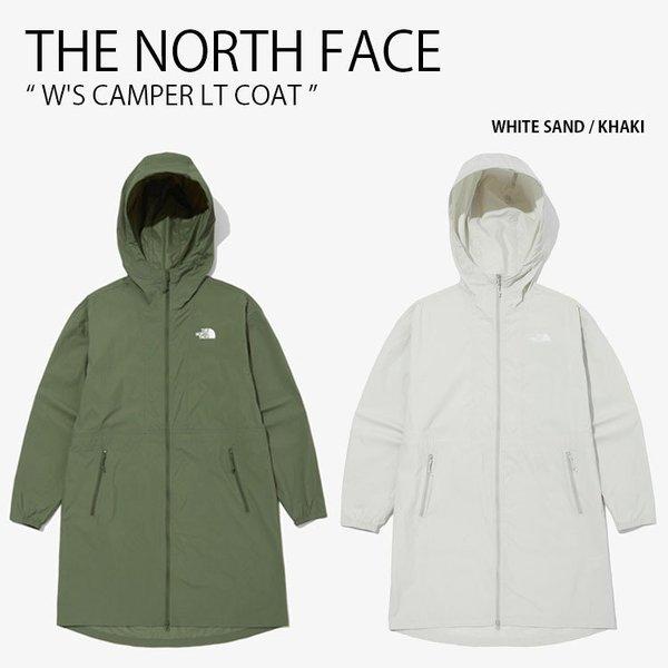 THE NORTH FACE（ザ ノースフェイス） ノースフェイス レディース