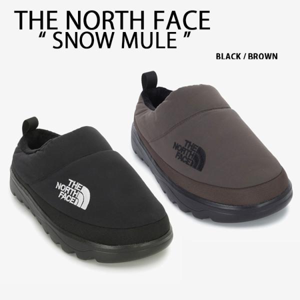 THE NORTH FACE（ザ ノースフェイス） ノースフェイス ダウン