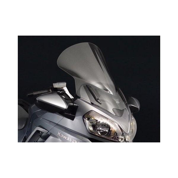 DAYTONA（デイトナ） 91348 DAYTONA national cycle Vstream ウインド