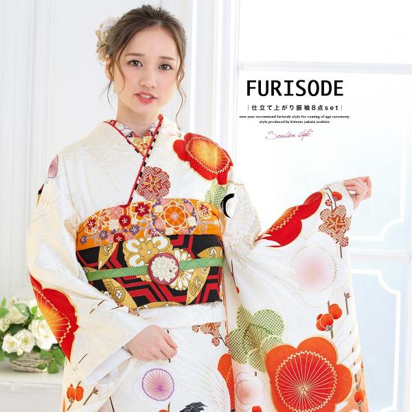 soubien_fuset112m-14396