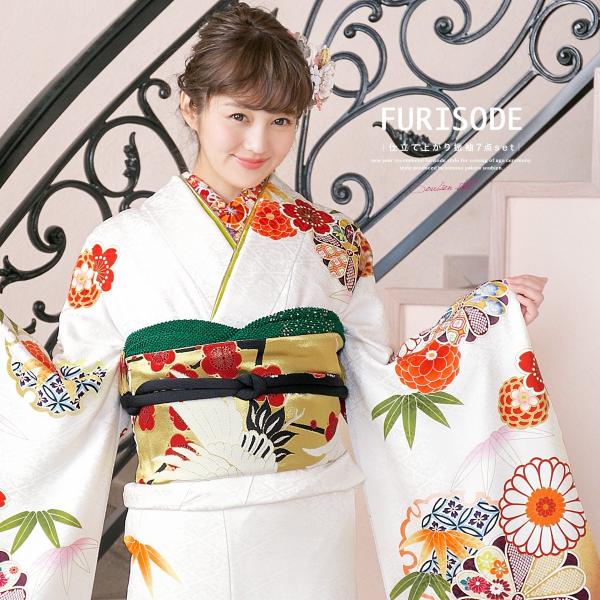 soubien_fuset119m-12376