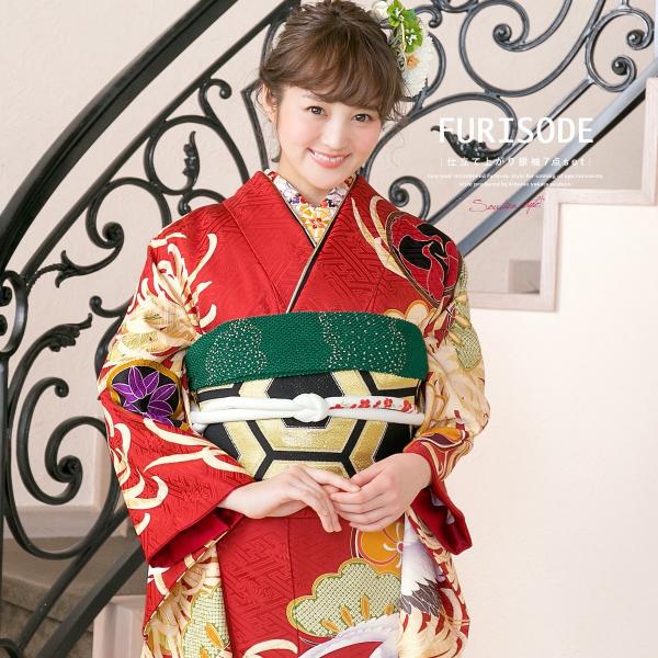 soubien_fuset124m-14006