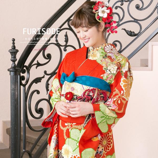 soubien_fuset125m-10996