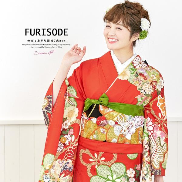 soubien_fuset128m-11968