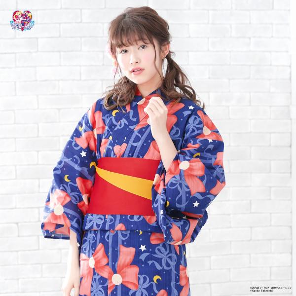 soubien_moon-st002-3707