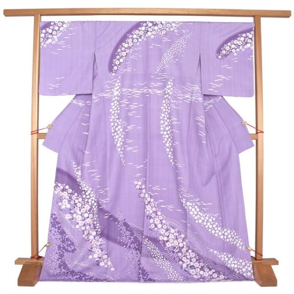 soubien_hou65ok-4751