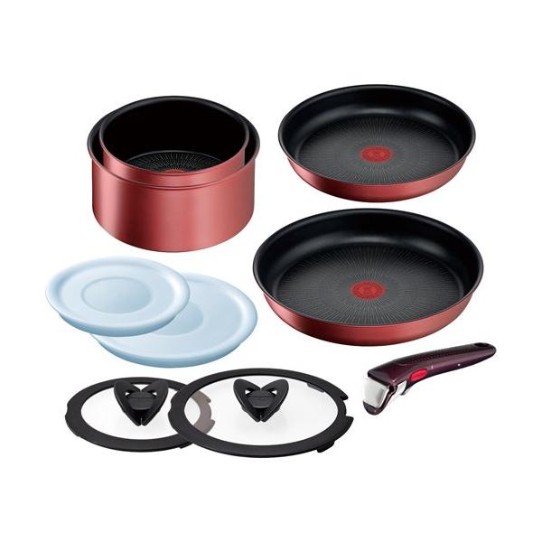 soukai_3168430321236