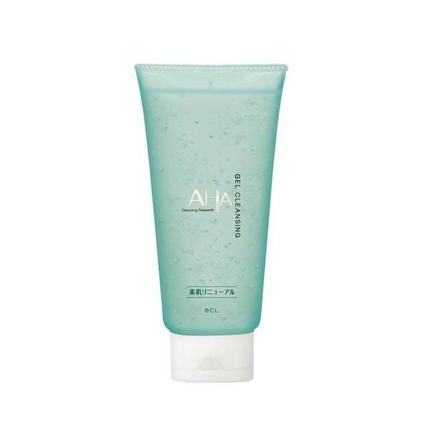 soukai_4515061046035