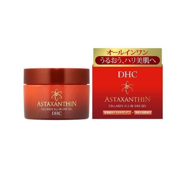 soukai_4511413307496