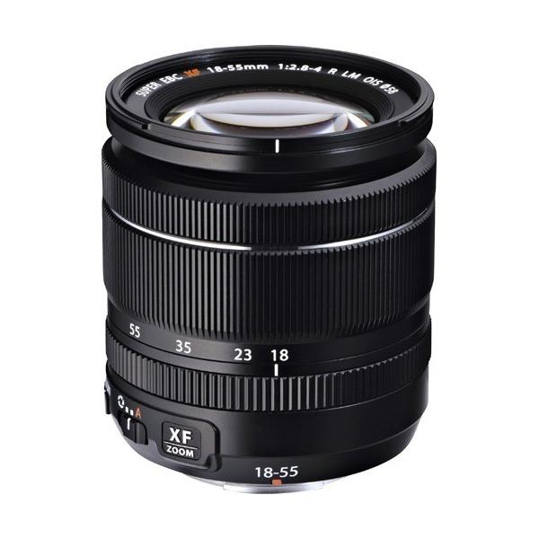 soukai_4547410227345