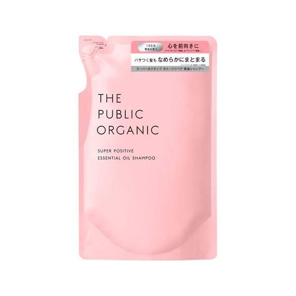 soukai_4571242818204