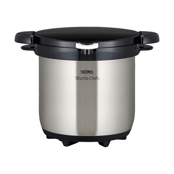 soukai_4580244694433