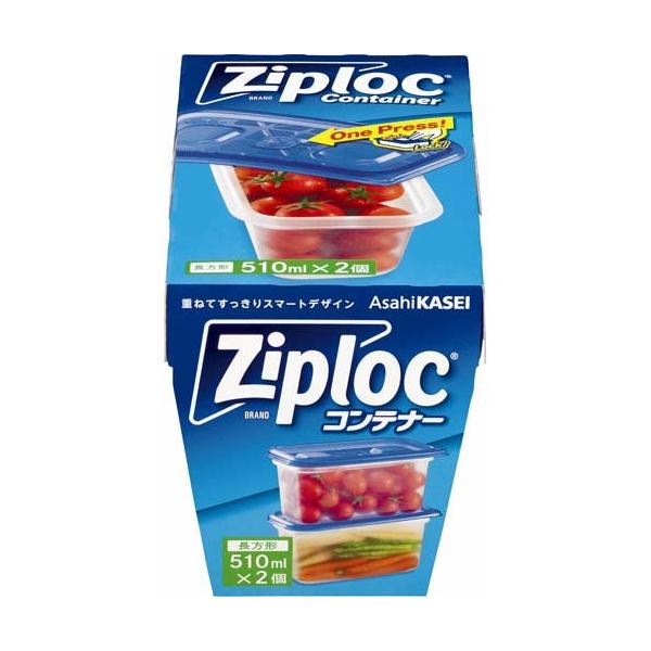 soukai_4901670111941