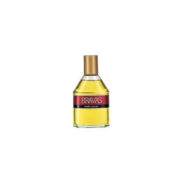 資生堂 ブラバス ヘアリキッド ( 180ml )/ : 爽快ドラッグ - 通販