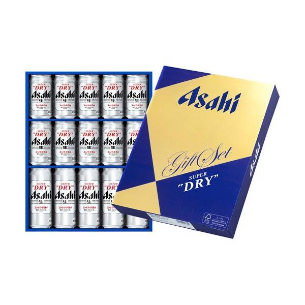 soukai_4901004008350