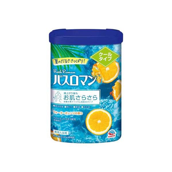 soukai_4901080581617