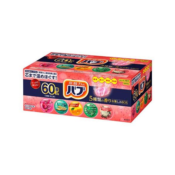 soukai_4901301460745