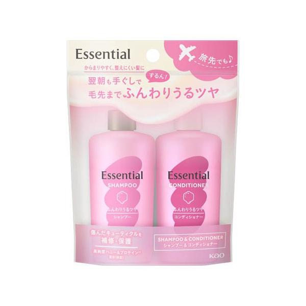 soukai_4901301218483