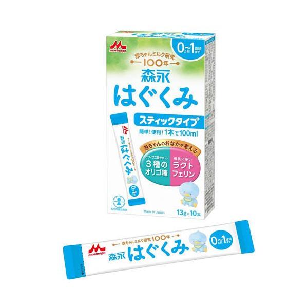 soukai_4902720109154