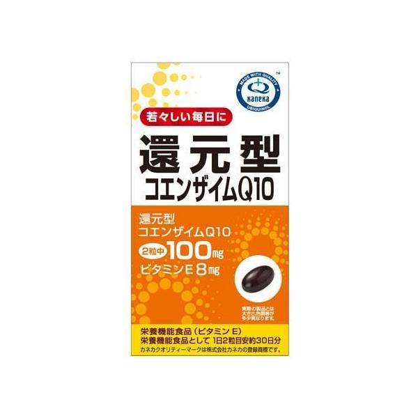 soukai_4903361581200