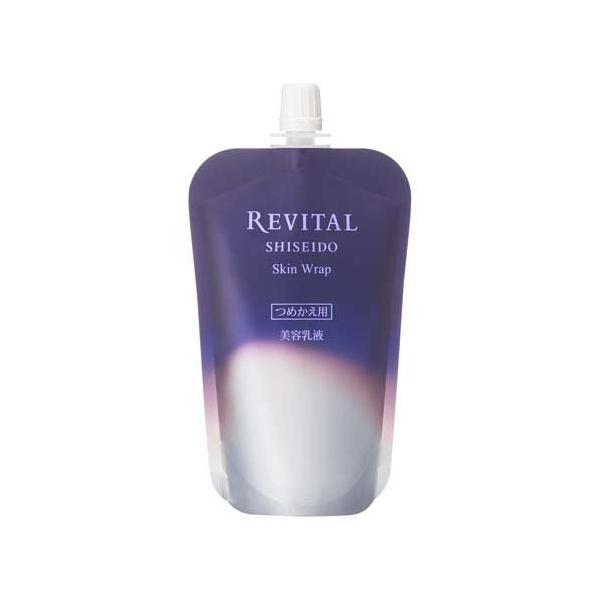 soukai_4909978202552