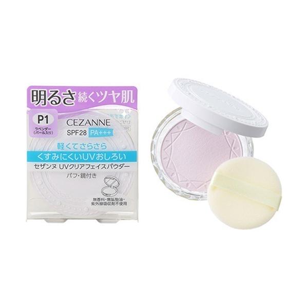 ION SILK FEELING フェイスパウダー 5個セット A105 ION SILK FEELING