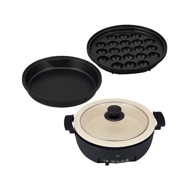 soukai_4974305224774