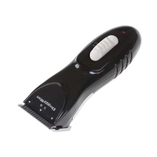 ドギーマン ホームバーバー プロフェッショナル ( 1個入 )/ ドギーマン