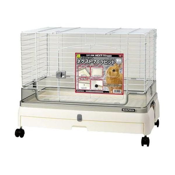 soukai_4976285124204