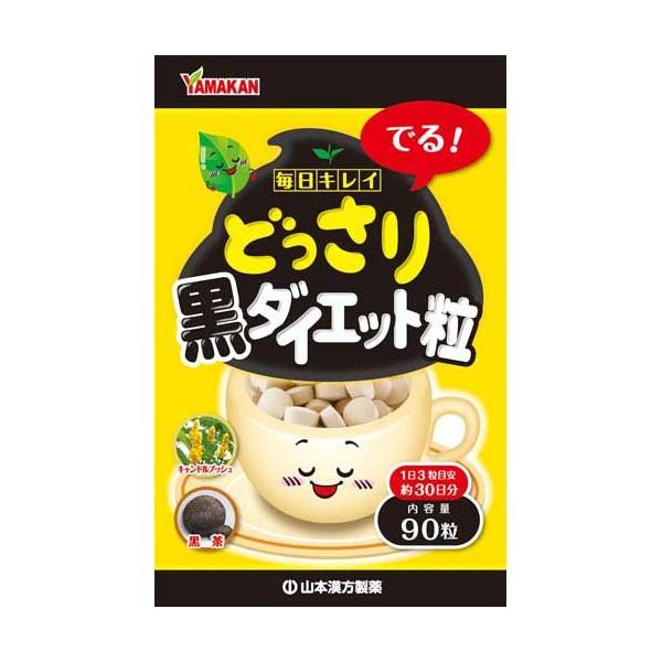 soukai_4979654028066