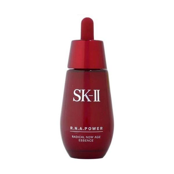 SK-II R.N.A. パワー ラディカル ニューエイジエッセンス ( 50ml